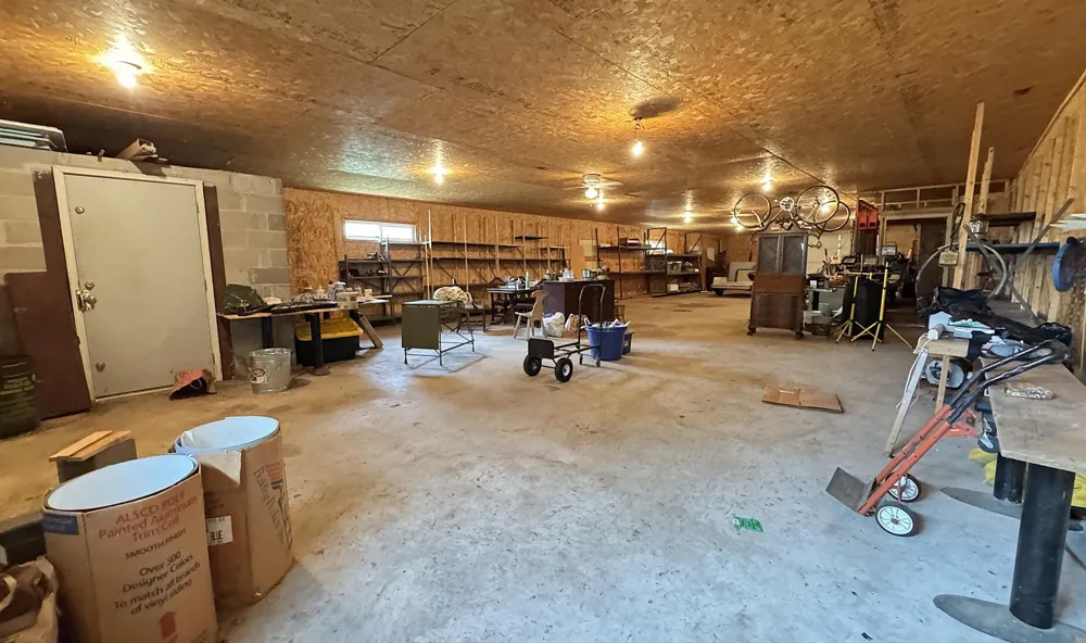 32162 Deer Street Aitkin, MN 56431
