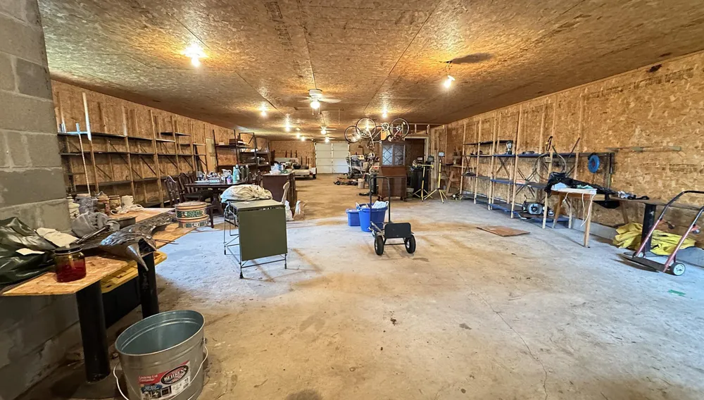 32162 Deer Street Aitkin, MN 56431