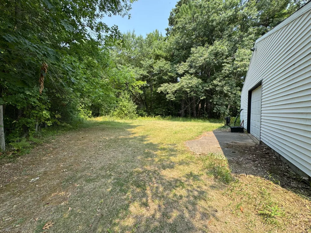 32162 Deer Street Aitkin, MN 56431