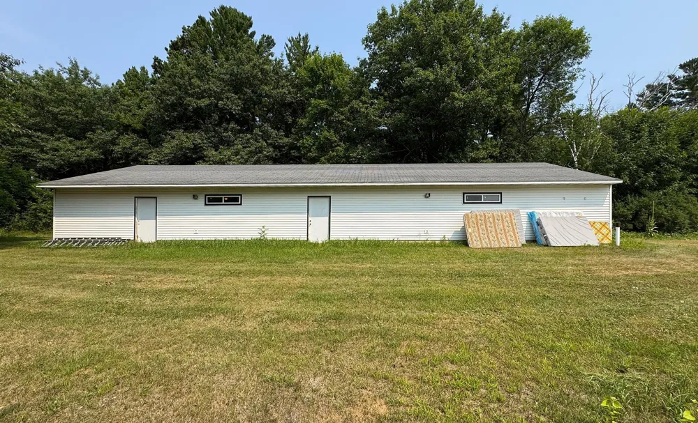 32162 Deer Street Aitkin, MN 56431