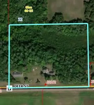 32162 Deer Street Aitkin, MN 56431