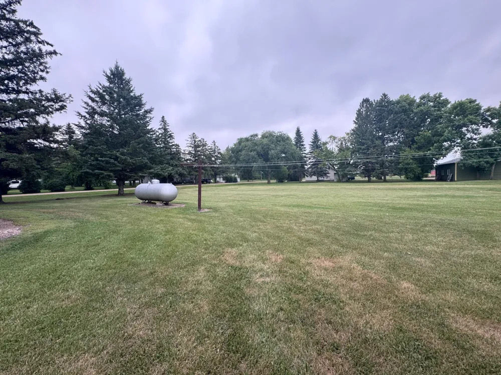 185 Red Lake Avenue E Plummer, MN 56748