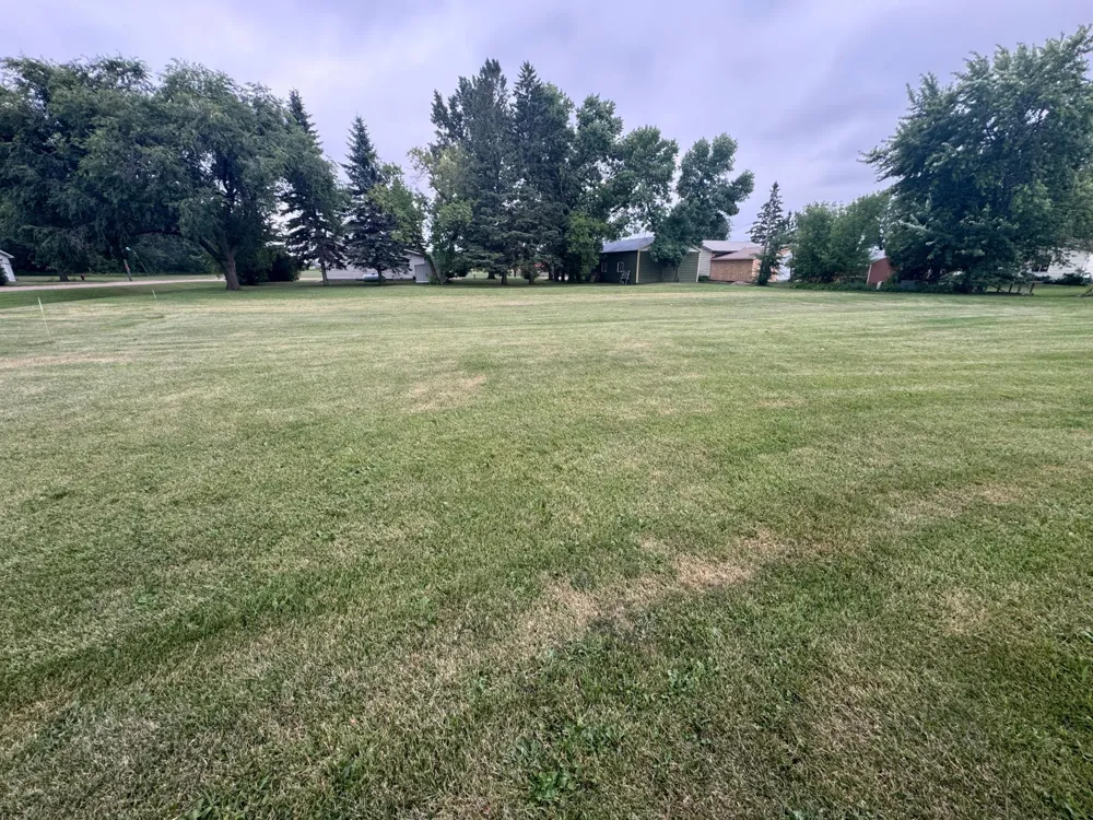 185 Red Lake Avenue E Plummer, MN 56748