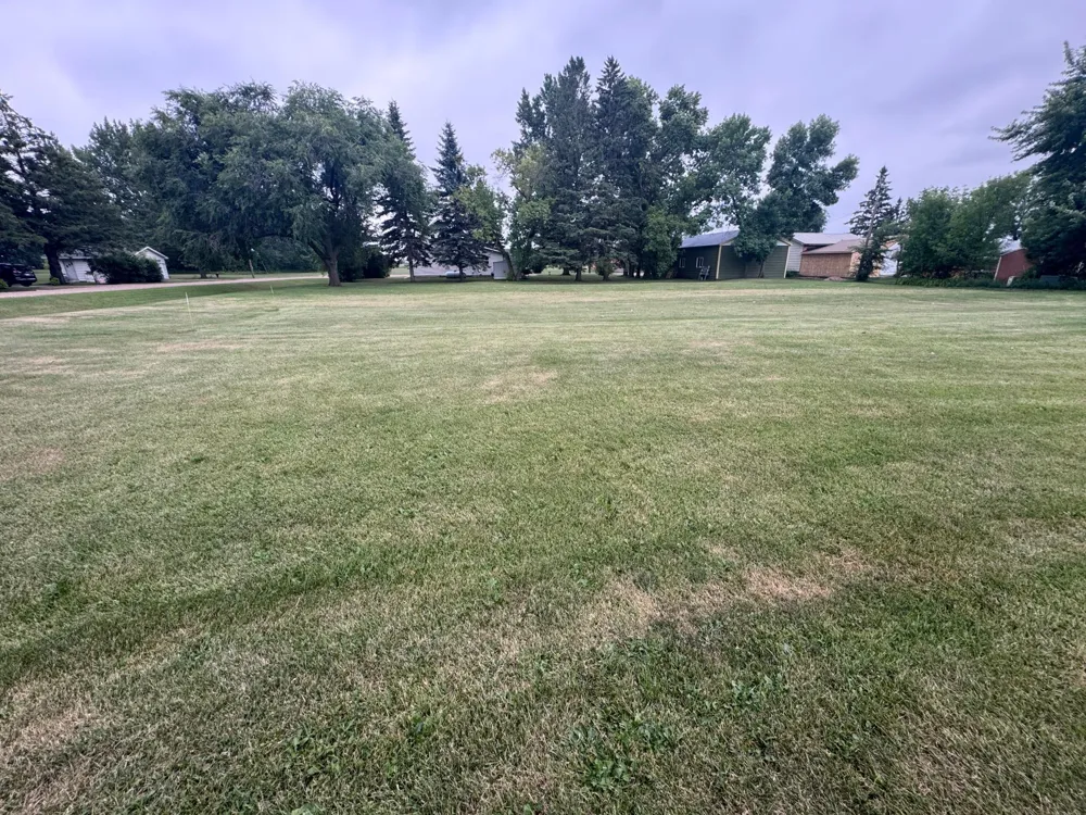 185 Red Lake Avenue E Plummer, MN 56748