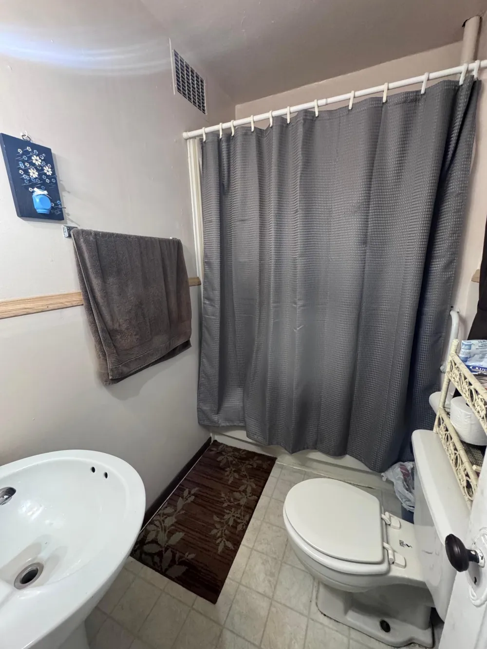 185 Red Lake Avenue E Plummer, MN 56748