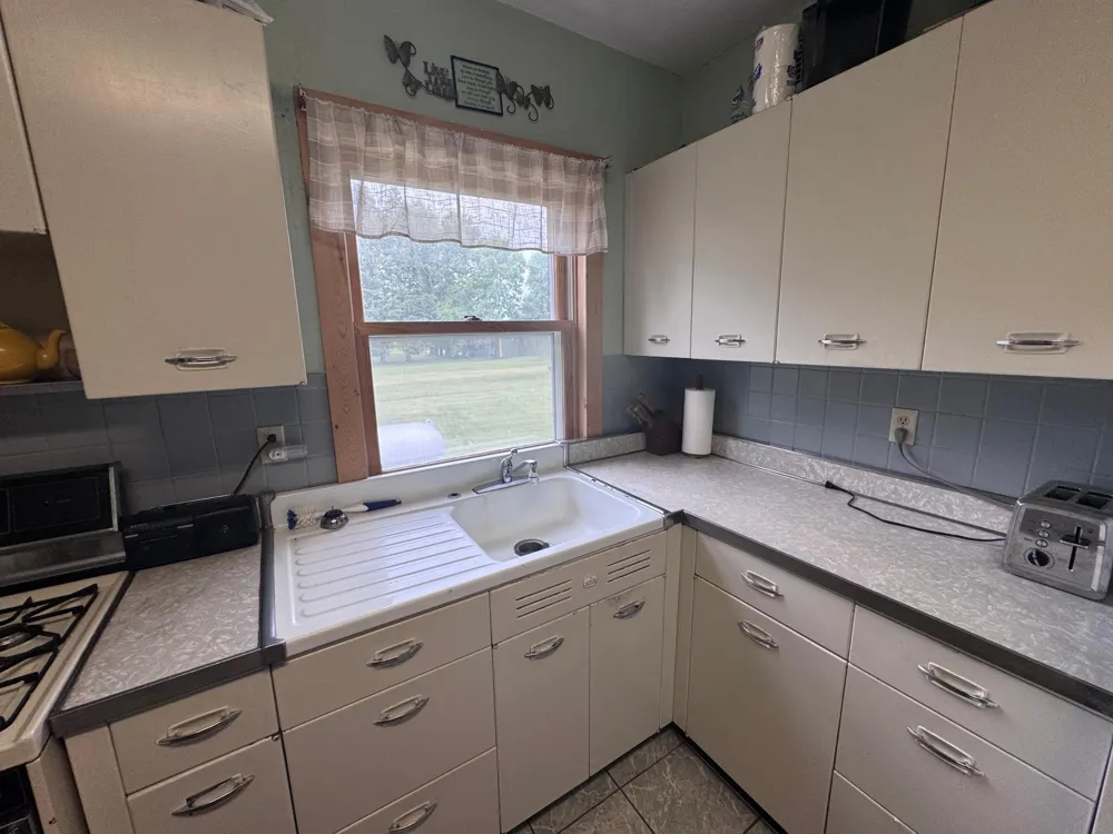 185 Red Lake Avenue E Plummer, MN 56748