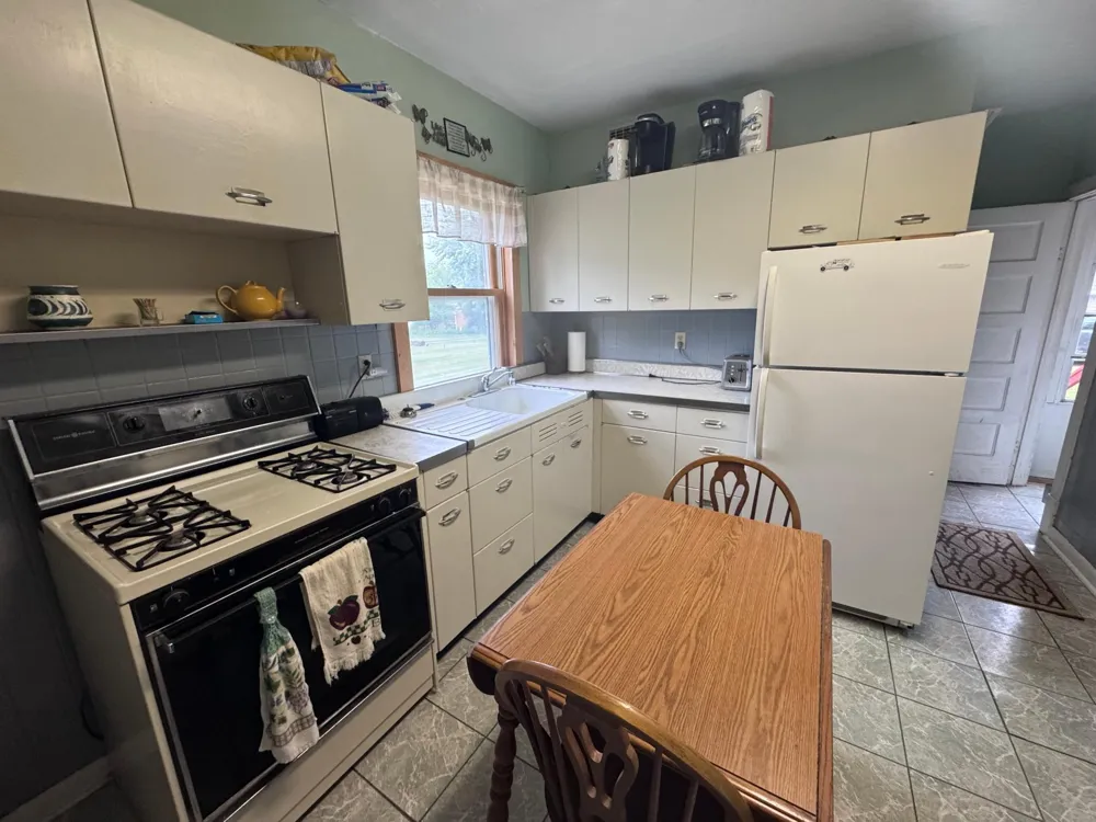 185 Red Lake Avenue E Plummer, MN 56748
