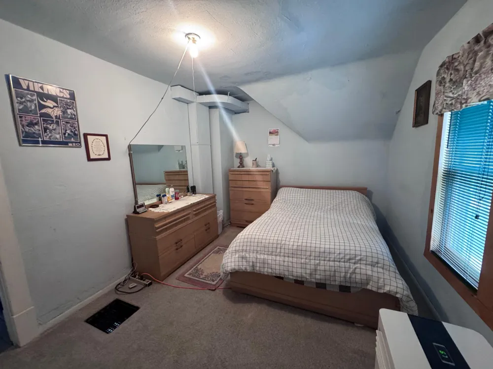 185 Red Lake Avenue E Plummer, MN 56748
