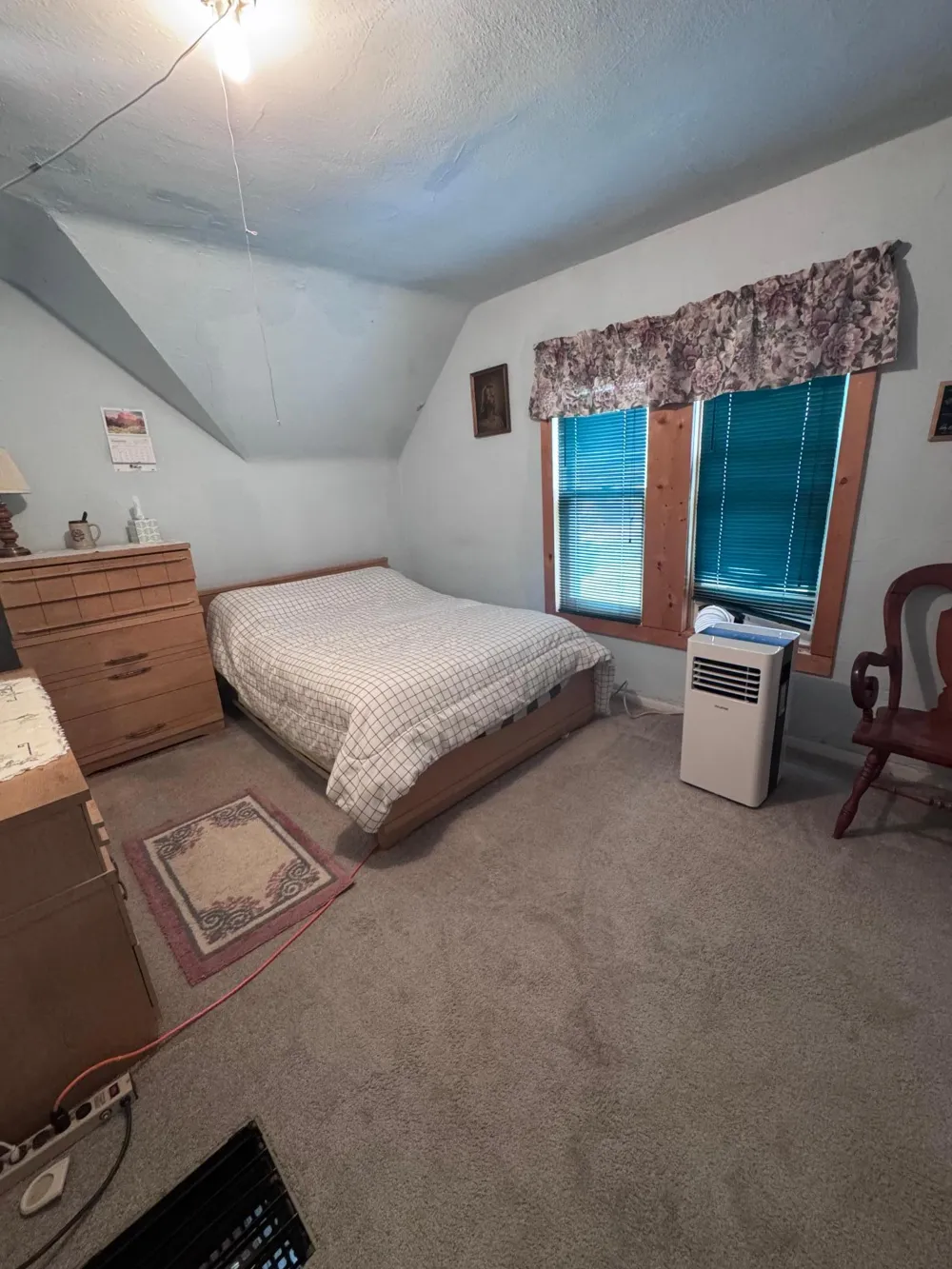 185 Red Lake Avenue E Plummer, MN 56748