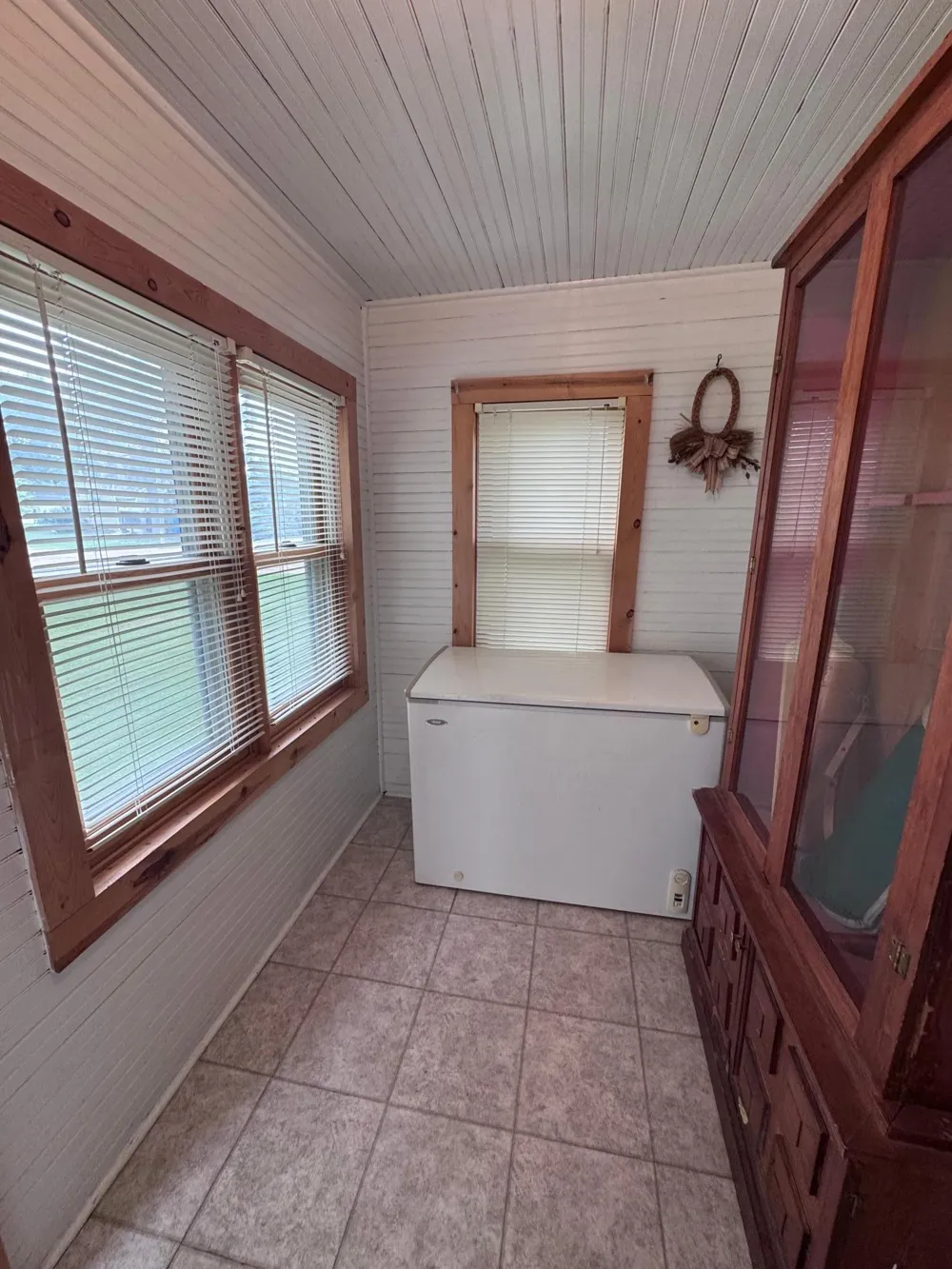 185 Red Lake Avenue E Plummer, MN 56748