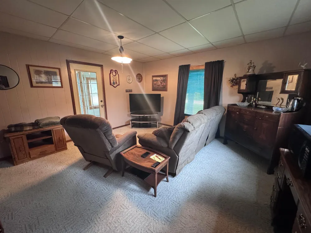 185 Red Lake Avenue E Plummer, MN 56748