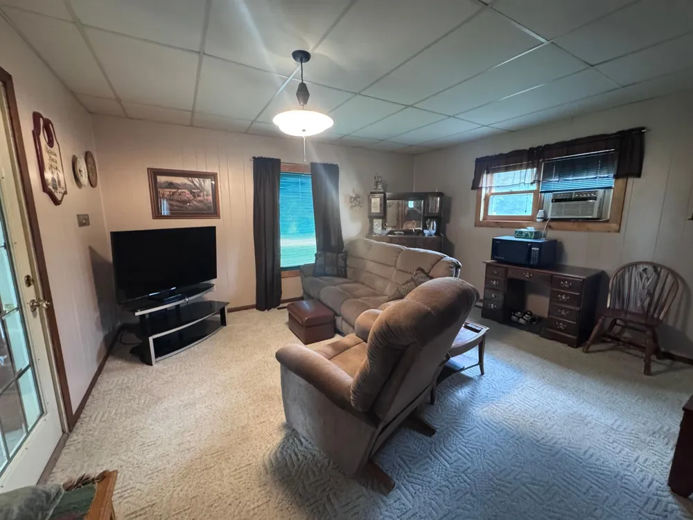 185 Red Lake Avenue E Plummer, MN 56748
