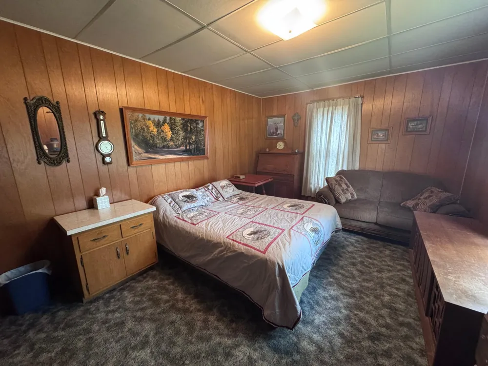 185 Red Lake Avenue E Plummer, MN 56748