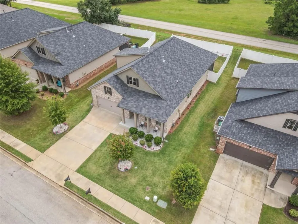 531 Carleton Place Locust Grove, GA 30248