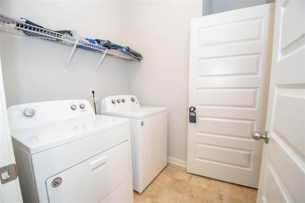531 Carleton Place Locust Grove, GA 30248