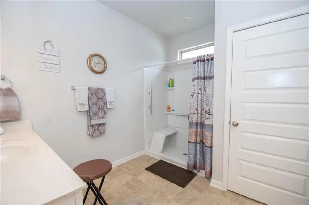 531 Carleton Place Locust Grove, GA 30248