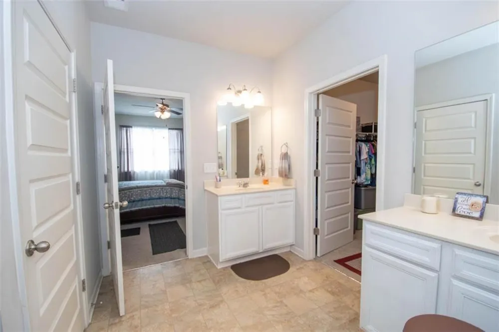 531 Carleton Place Locust Grove, GA 30248