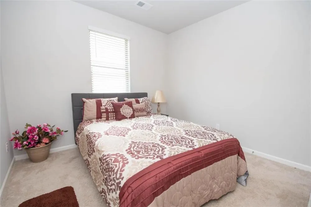 531 Carleton Place Locust Grove, GA 30248