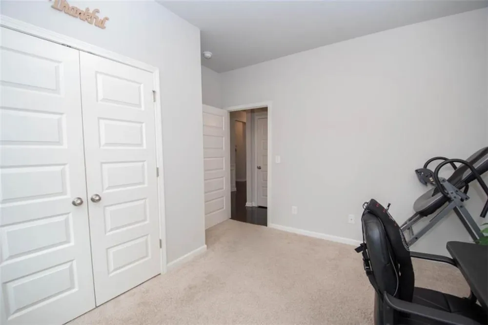 531 Carleton Place Locust Grove, GA 30248