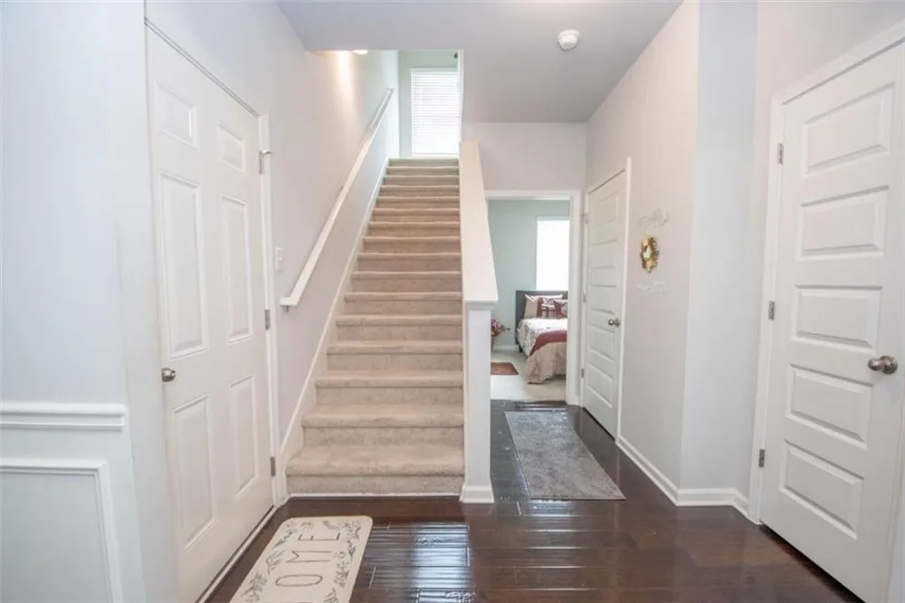 531 Carleton Place Locust Grove, GA 30248