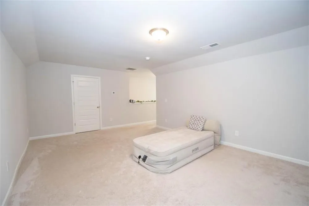 531 Carleton Place Locust Grove, GA 30248