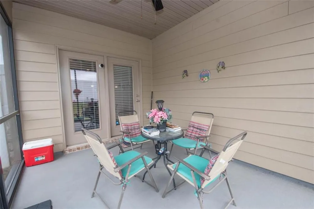 531 Carleton Place Locust Grove, GA 30248