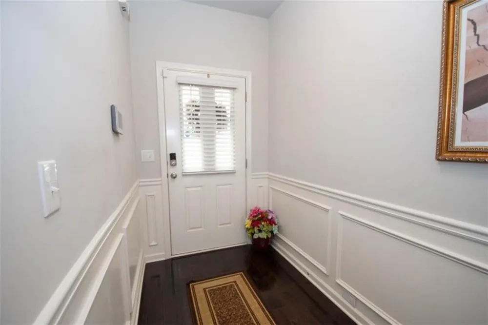 531 Carleton Place Locust Grove, GA 30248