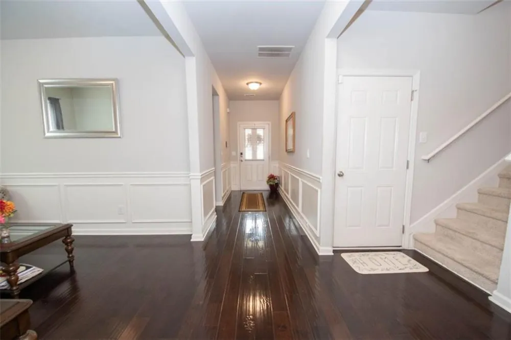 531 Carleton Place Locust Grove, GA 30248