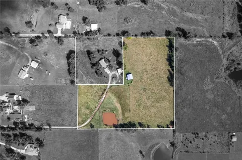 7 Coffelt Cemetery