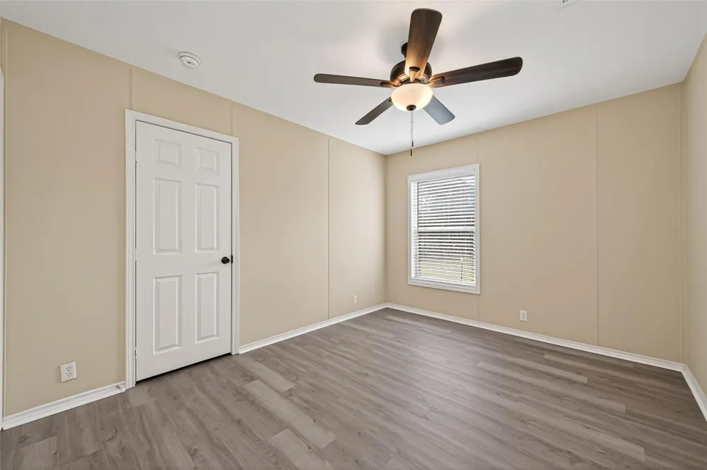 15933 W Relza Drive Splendora, TX 77372