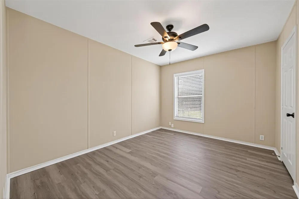 15933 W Relza Drive Splendora, TX 77372