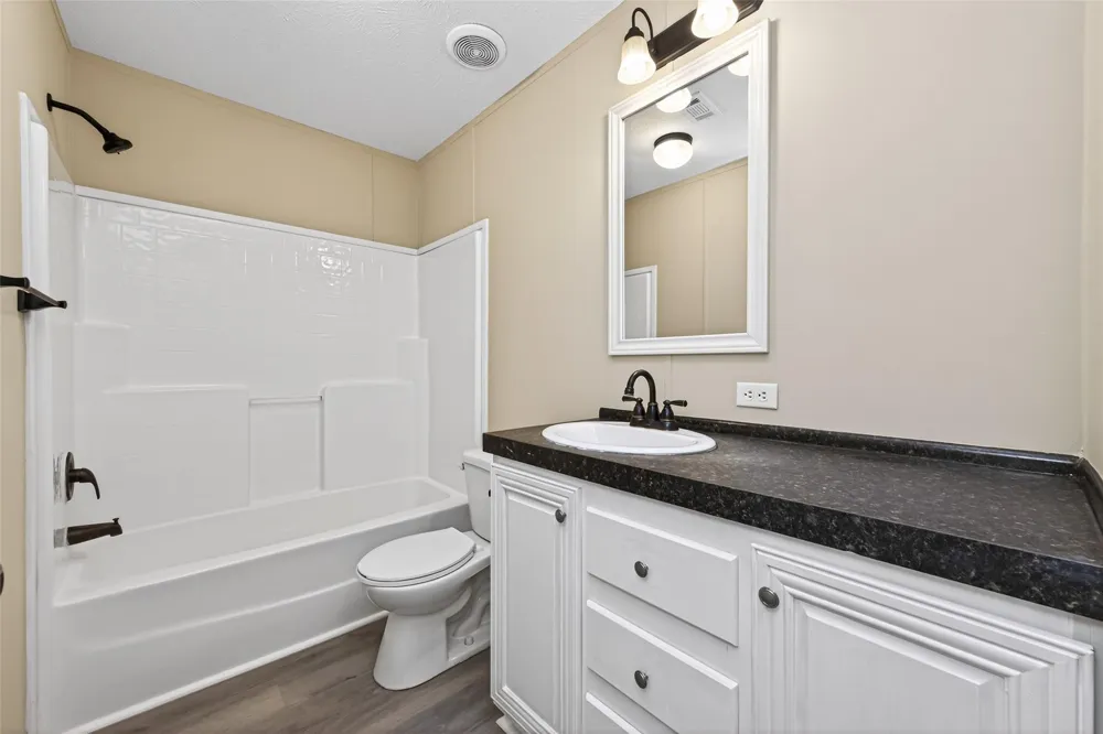 15933 W Relza Drive Splendora, TX 77372