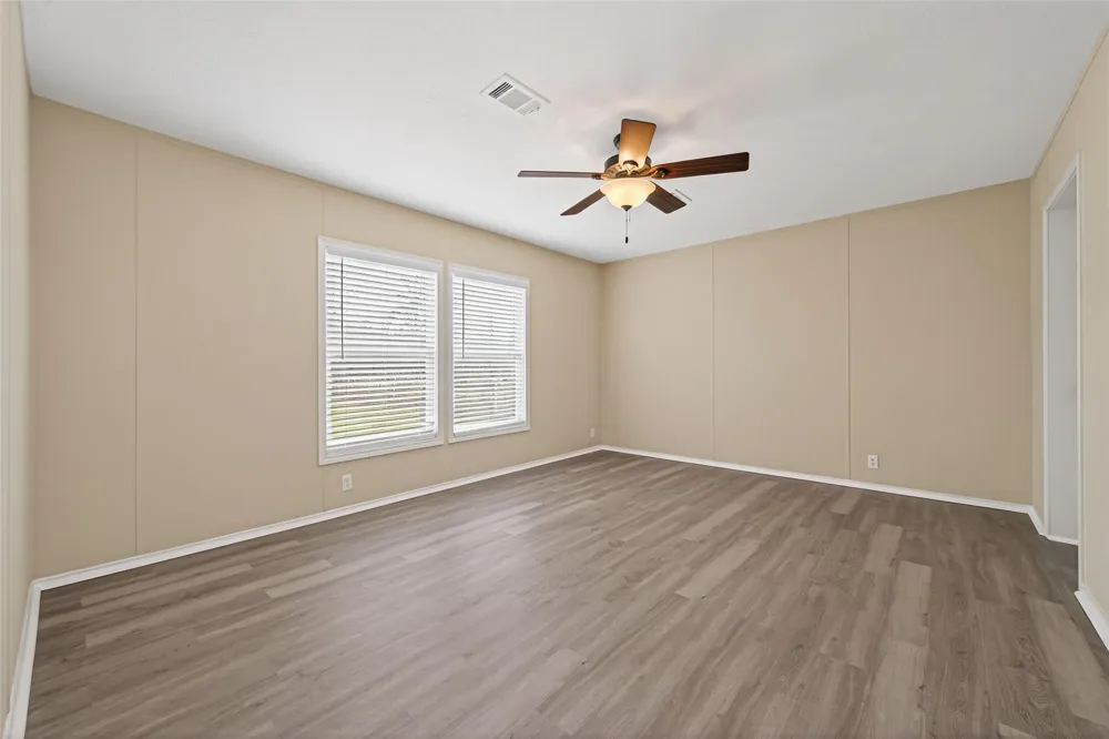 15933 W Relza Drive Splendora, TX 77372