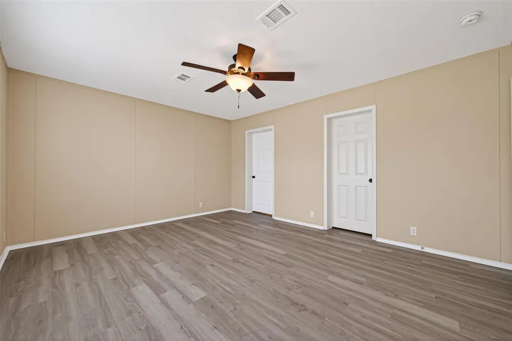 15933 W Relza Drive Splendora, TX 77372