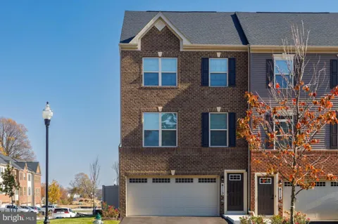 4112 SHIRLEY ROSE COURT