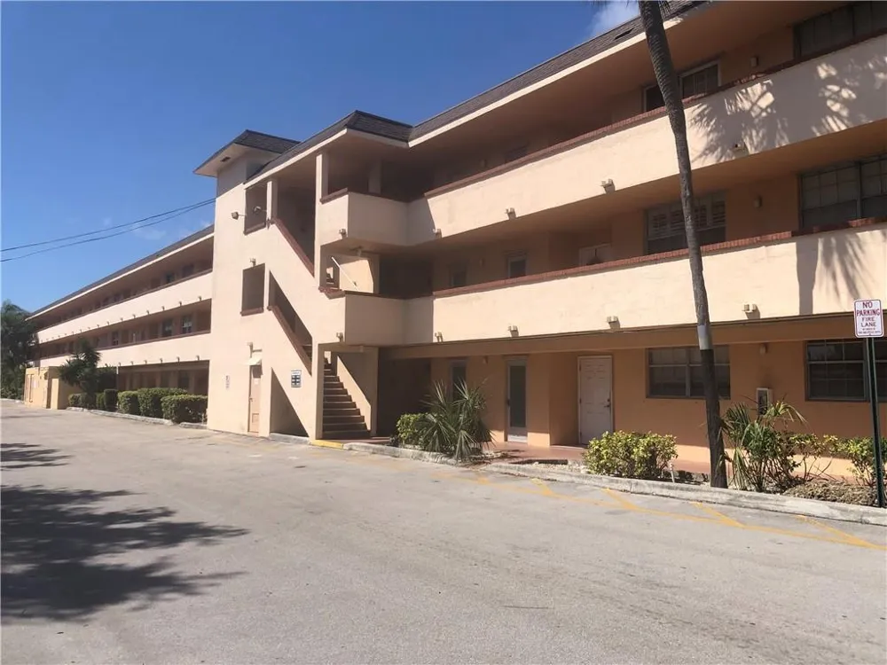 4500 FEDERAL Highway #356G Lighthouse Point, FL 33064