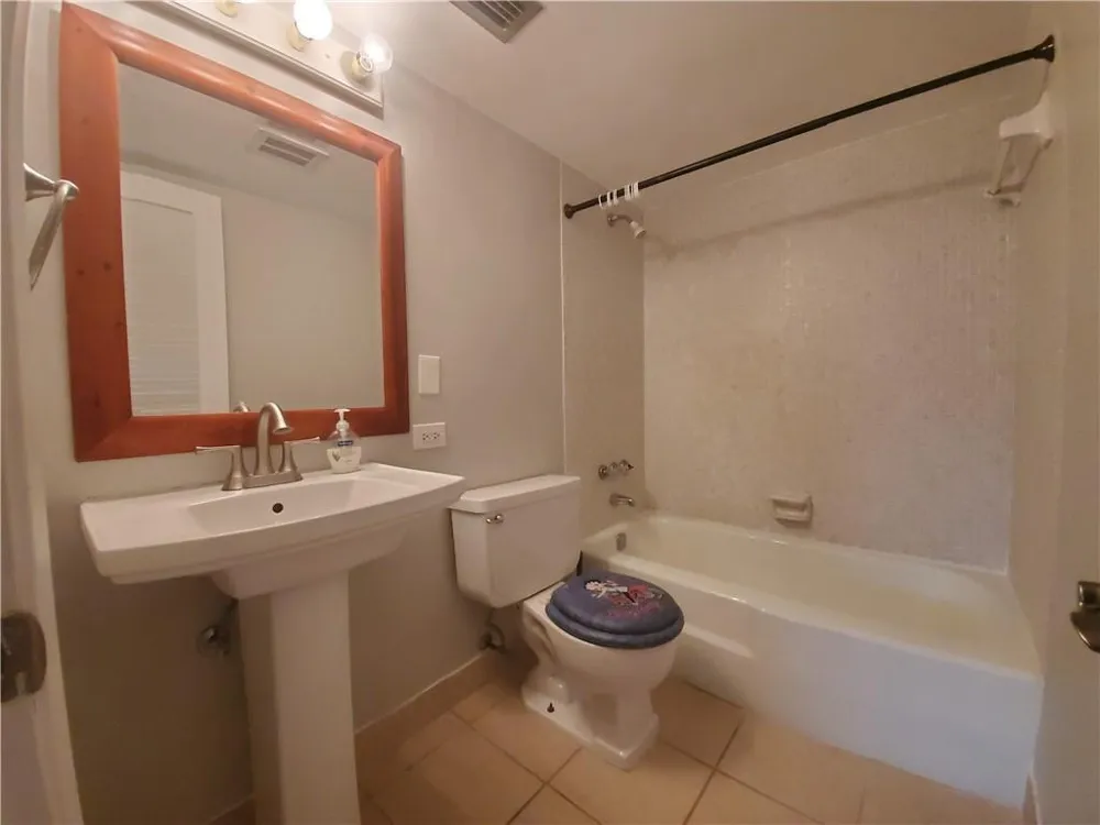 4500 FEDERAL Highway #356G Lighthouse Point, FL 33064