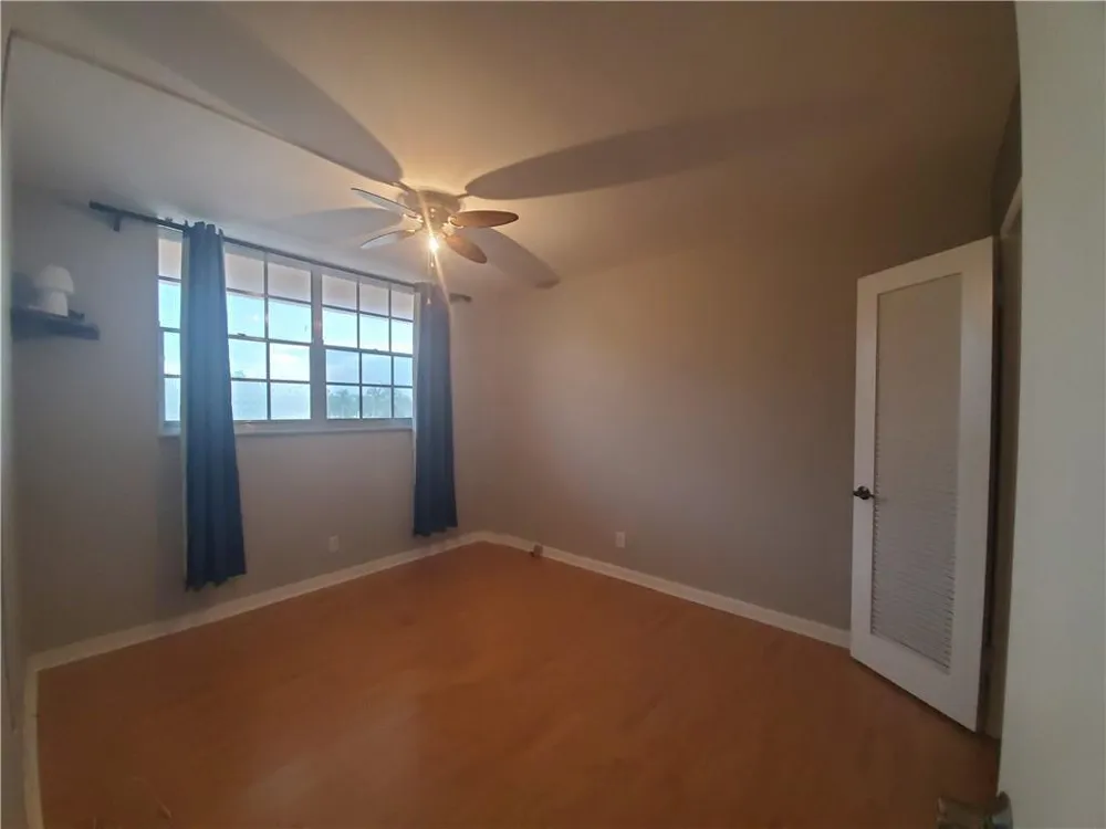 4500 FEDERAL Highway #356G Lighthouse Point, FL 33064