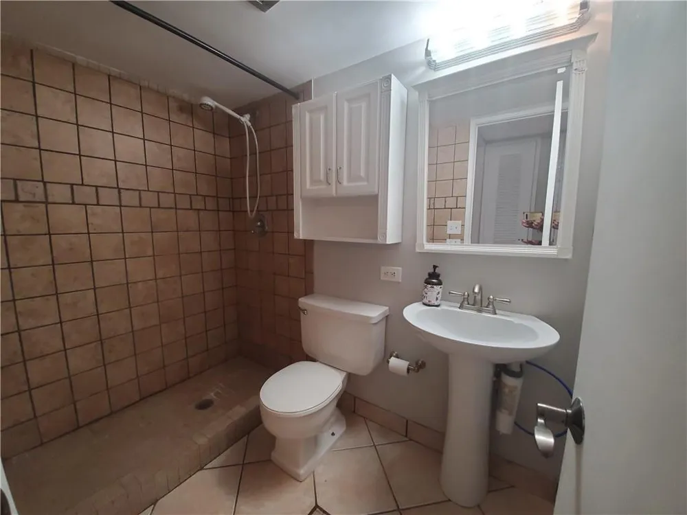 4500 FEDERAL Highway #356G Lighthouse Point, FL 33064