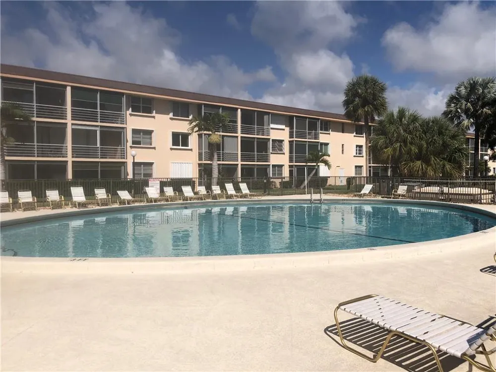 4500 FEDERAL Highway #356G Lighthouse Point, FL 33064