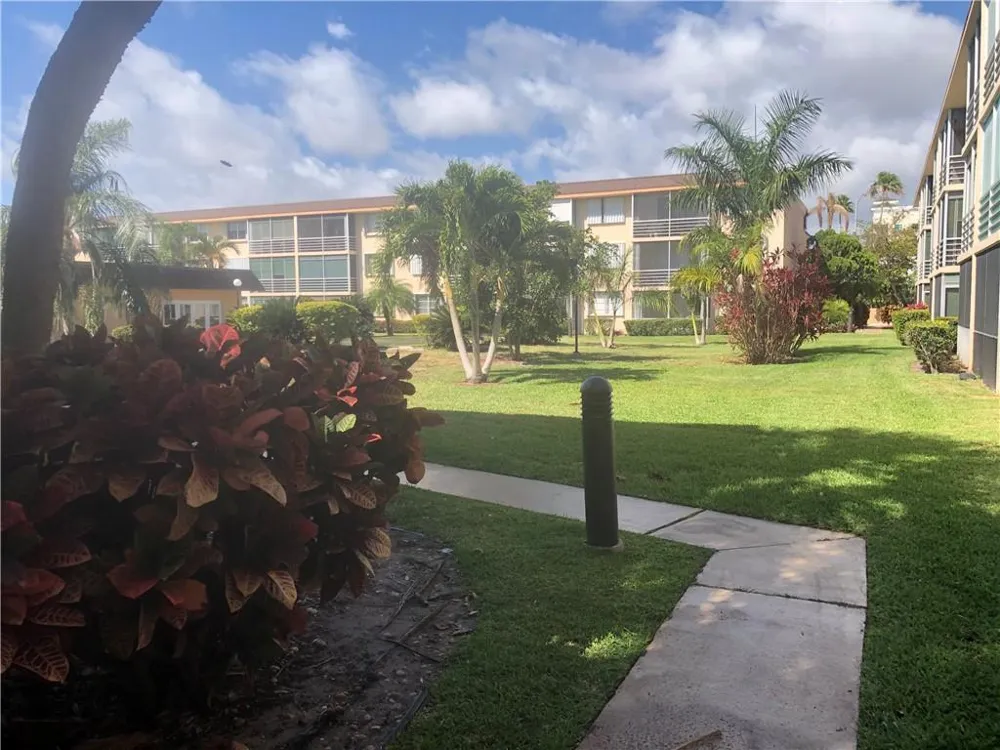 4500 FEDERAL Highway #356G Lighthouse Point, FL 33064