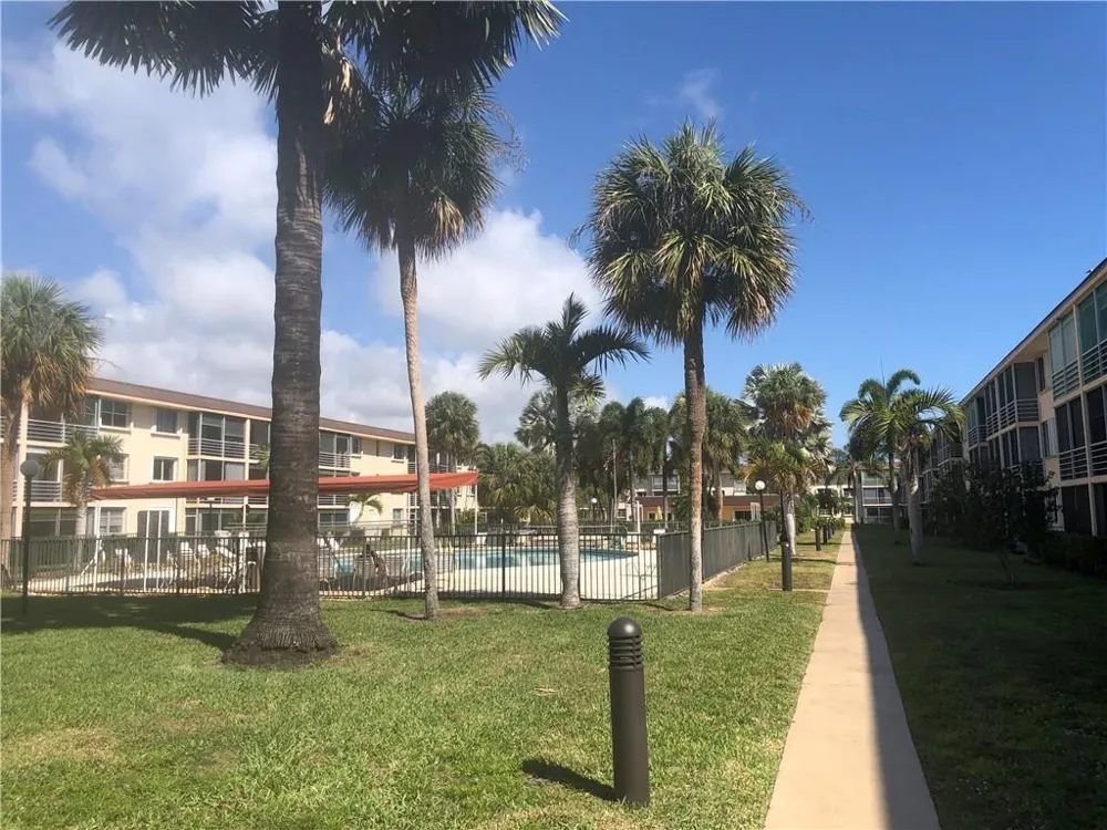 4500 FEDERAL Highway #356G Lighthouse Point, FL 33064