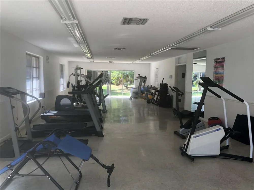 4500 FEDERAL Highway #356G Lighthouse Point, FL 33064