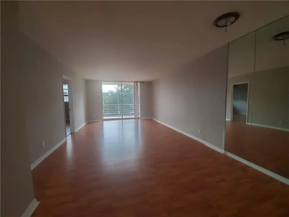 4500 FEDERAL Highway #356G Lighthouse Point, FL 33064