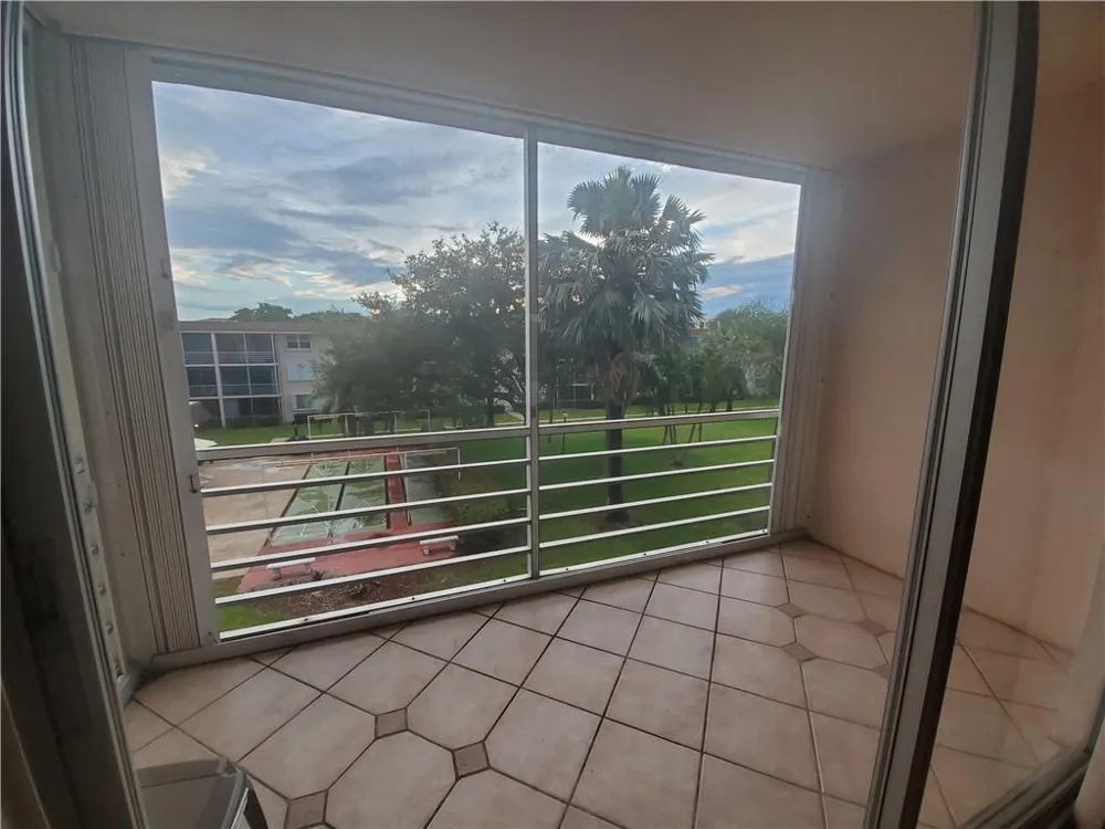 4500 FEDERAL Highway #356G Lighthouse Point, FL 33064