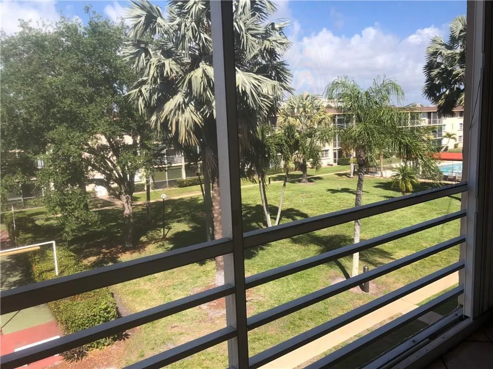 4500 FEDERAL Highway #356G Lighthouse Point, FL 33064