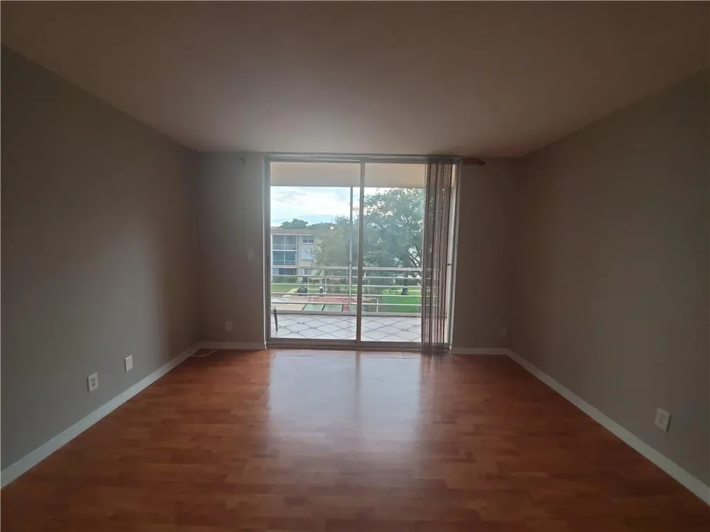 4500 FEDERAL Highway #356G Lighthouse Point, FL 33064