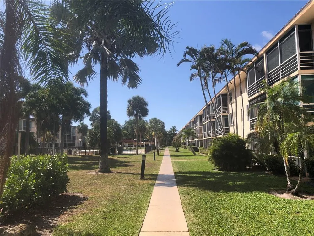 4500 FEDERAL Highway #356G Lighthouse Point, FL 33064