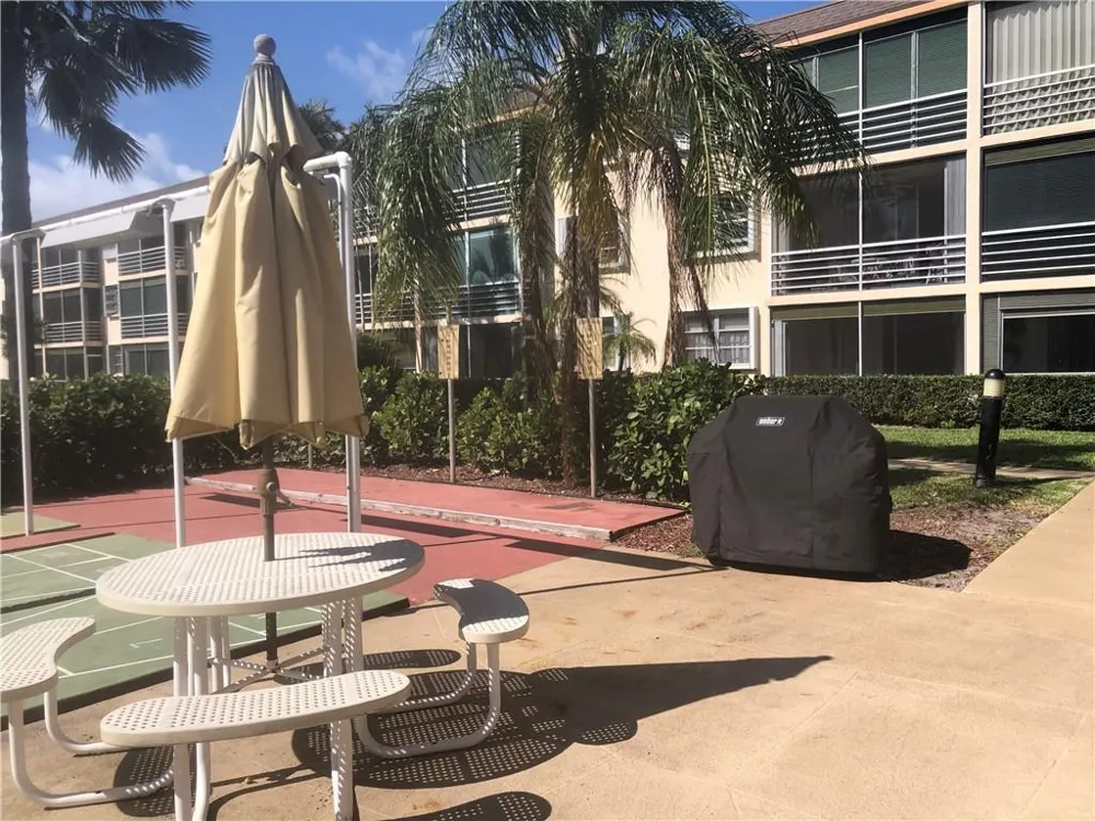 4500 FEDERAL Highway #356G Lighthouse Point, FL 33064