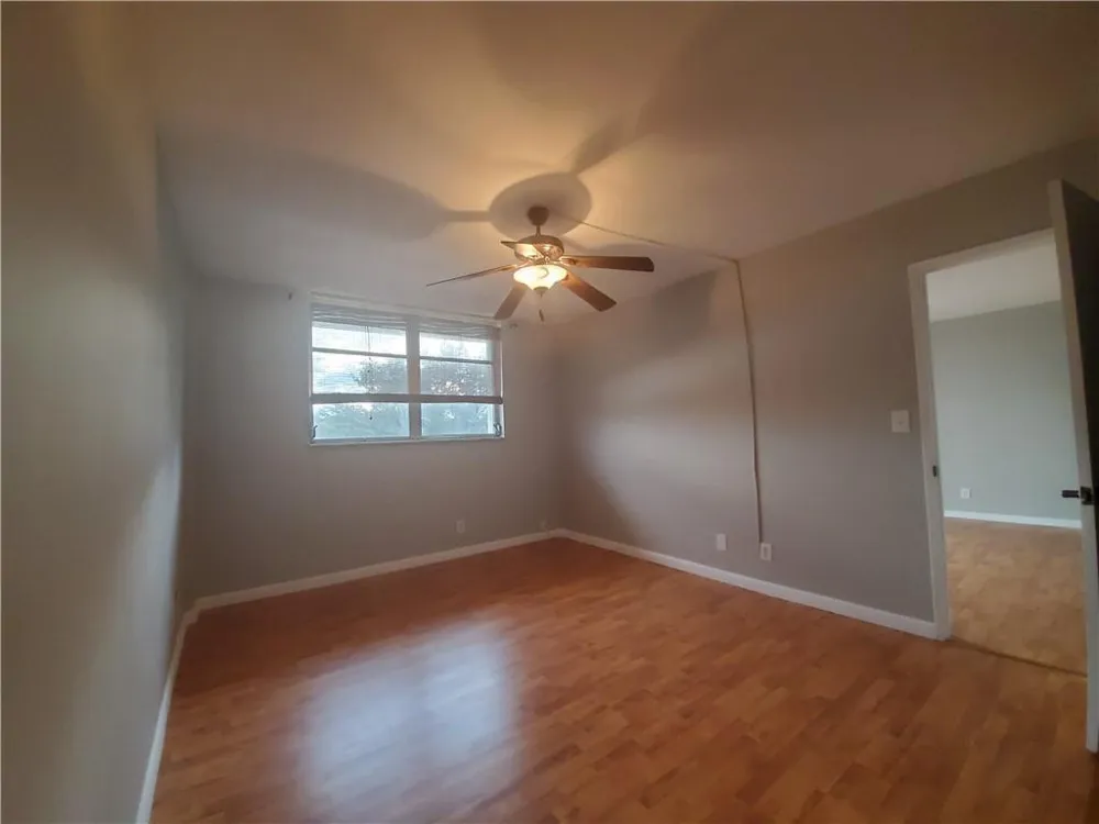 4500 FEDERAL Highway #356G Lighthouse Point, FL 33064